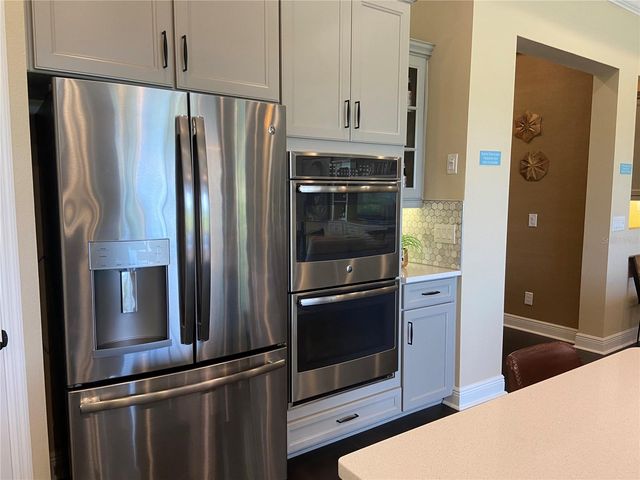 2105 ANTILLES CLUB DRIVE, Kissimmee, FL 34747