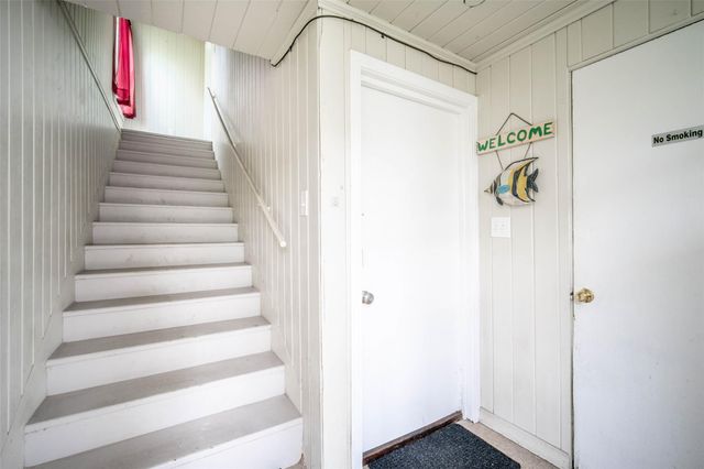 1911 Forest Hill Boulevard 2, Houston, TX 77023