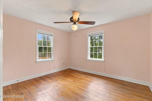 78 Clinton Avenue, Eatontown, NJ 07724