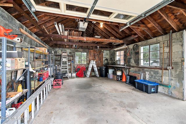 78 Clinton Avenue, Eatontown, NJ 07724
