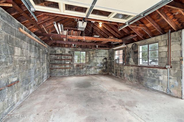 78 Clinton Avenue, Eatontown, NJ 07724
