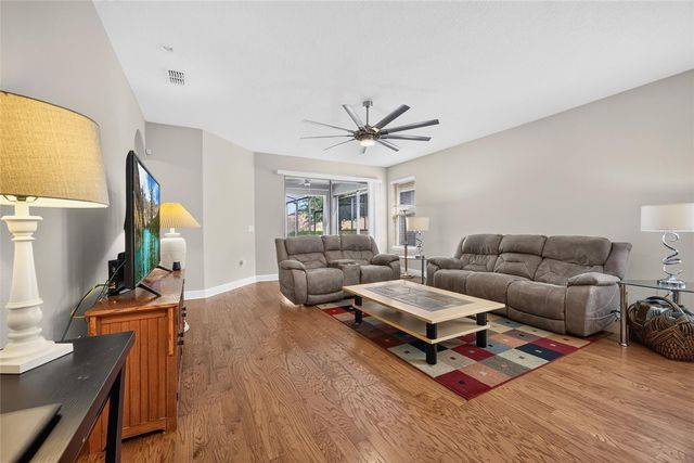 16137 HAMPTON CROSSING DRIVE, Winter Garden, FL 34787