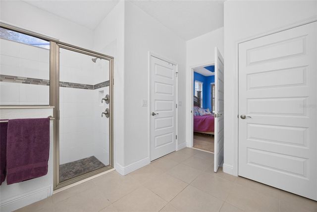 16137 HAMPTON CROSSING DRIVE, Winter Garden, FL 34787