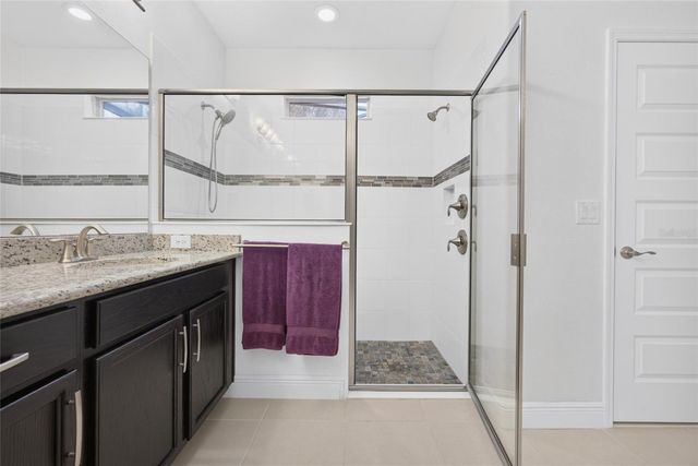 16137 HAMPTON CROSSING DRIVE, Winter Garden, FL 34787