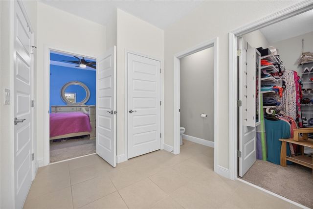 16137 HAMPTON CROSSING DRIVE, Winter Garden, FL 34787
