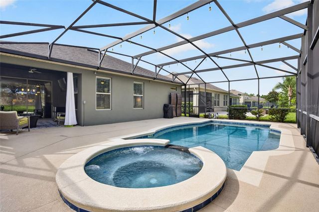 16137 HAMPTON CROSSING DRIVE, Winter Garden, FL 34787