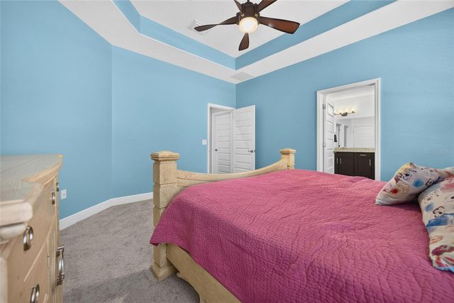 16137 HAMPTON CROSSING DRIVE, Winter Garden, FL 34787
