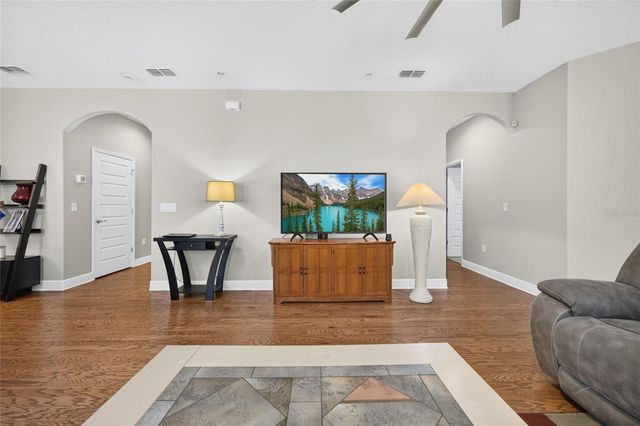 16137 HAMPTON CROSSING DRIVE, Winter Garden, FL 34787
