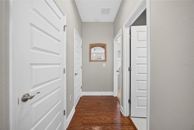16137 HAMPTON CROSSING DRIVE, Winter Garden, FL 34787