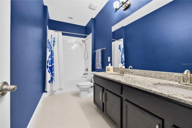 16137 HAMPTON CROSSING DRIVE, Winter Garden, FL 34787