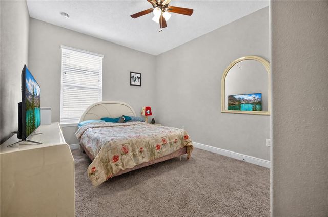 16137 HAMPTON CROSSING DRIVE, Winter Garden, FL 34787