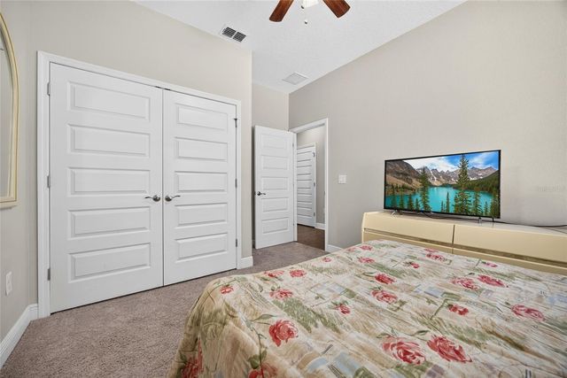 16137 HAMPTON CROSSING DRIVE, Winter Garden, FL 34787