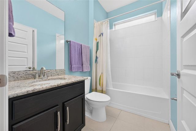 16137 HAMPTON CROSSING DRIVE, Winter Garden, FL 34787