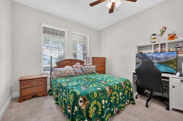 16137 HAMPTON CROSSING DRIVE, Winter Garden, FL 34787
