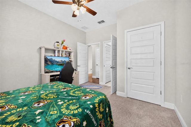 16137 HAMPTON CROSSING DRIVE, Winter Garden, FL 34787