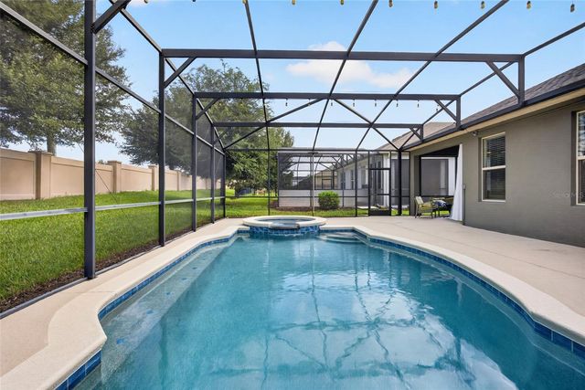 16137 HAMPTON CROSSING DRIVE, Winter Garden, FL 34787