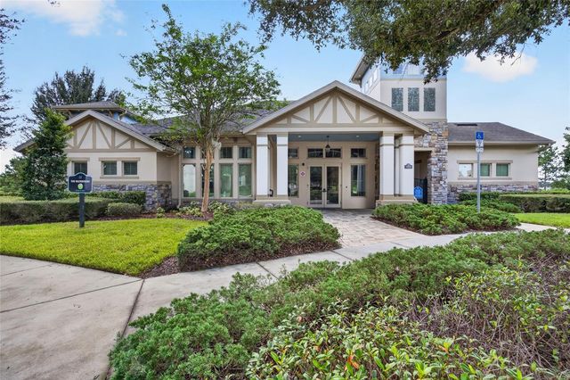 16137 HAMPTON CROSSING DRIVE, Winter Garden, FL 34787