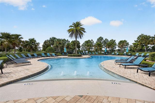 16137 HAMPTON CROSSING DRIVE, Winter Garden, FL 34787