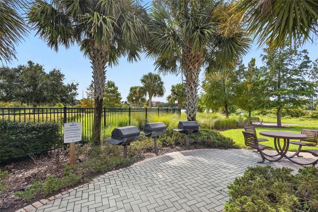 16137 HAMPTON CROSSING DRIVE, Winter Garden, FL 34787
