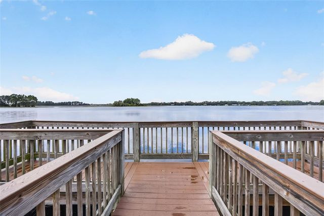 16137 HAMPTON CROSSING DRIVE, Winter Garden, FL 34787