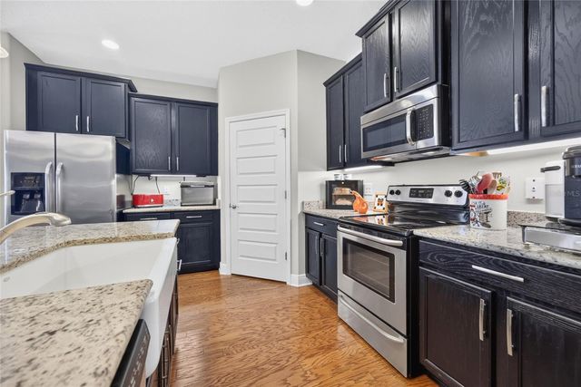 16137 HAMPTON CROSSING DRIVE, Winter Garden, FL 34787