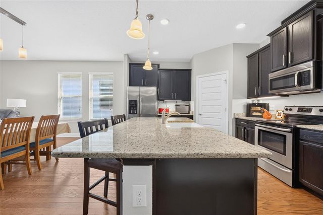 16137 HAMPTON CROSSING DRIVE, Winter Garden, FL 34787