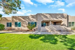 14300 W BELL Road 423, Surprise, AZ 85374