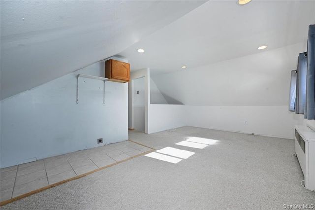 29 Disc Lane, Wantagh, NY 11793