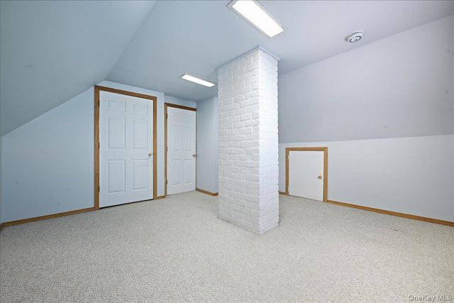 29 Disc Lane, Wantagh, NY 11793