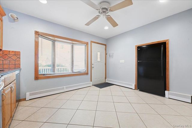 29 Disc Lane, Wantagh, NY 11793