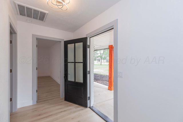5133 ARDEN Road, Amarillo, TX 79110
