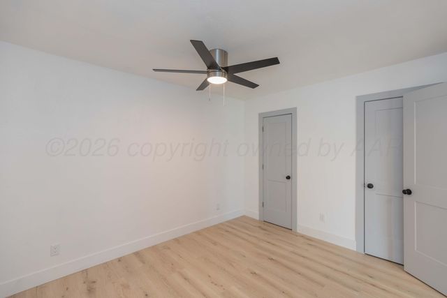 5133 ARDEN Road, Amarillo, TX 79110