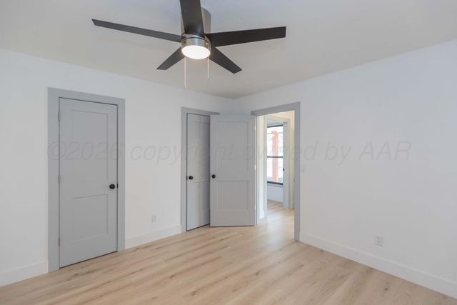 5133 ARDEN Road, Amarillo, TX 79110