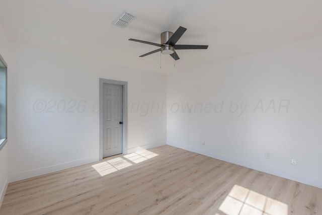 5133 ARDEN Road, Amarillo, TX 79110