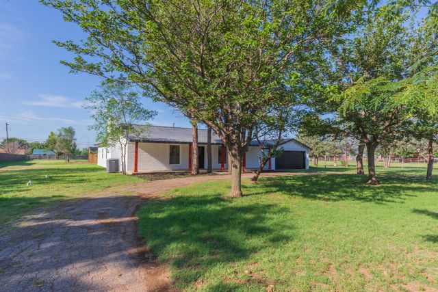 5133 ARDEN Road, Amarillo, TX 79110