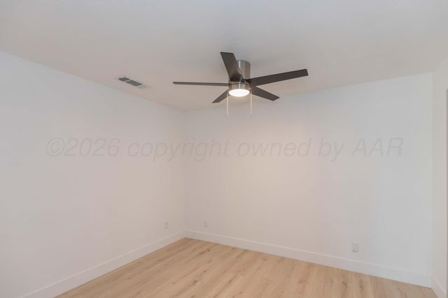 5133 ARDEN Road, Amarillo, TX 79110