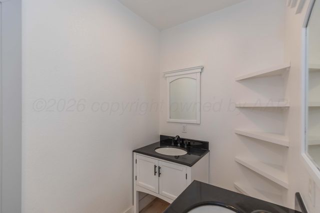 5133 ARDEN Road, Amarillo, TX 79110
