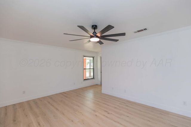 5133 ARDEN Road, Amarillo, TX 79110