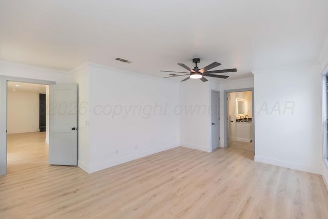 5133 ARDEN Road, Amarillo, TX 79110