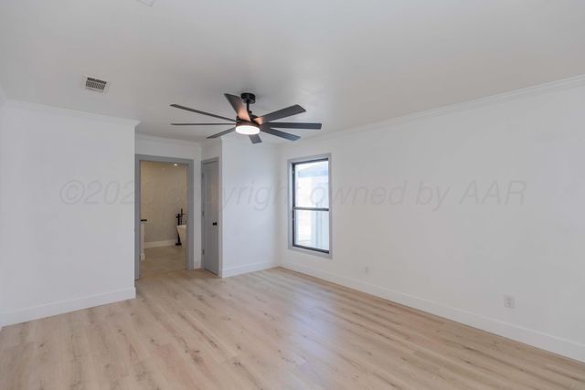 5133 ARDEN Road, Amarillo, TX 79110