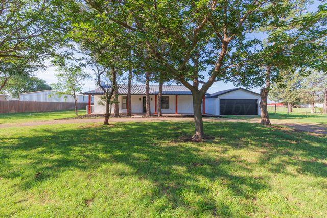 5133 ARDEN Road, Amarillo, TX 79110