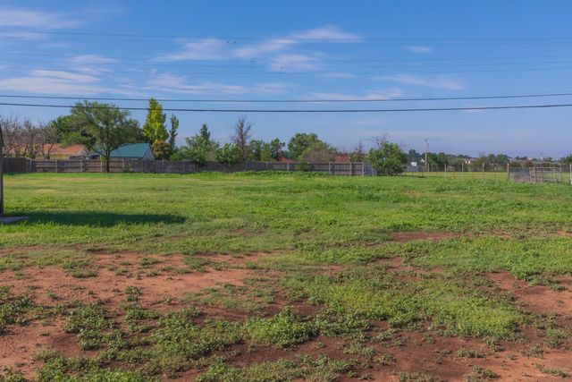 5133 ARDEN Road, Amarillo, TX 79110