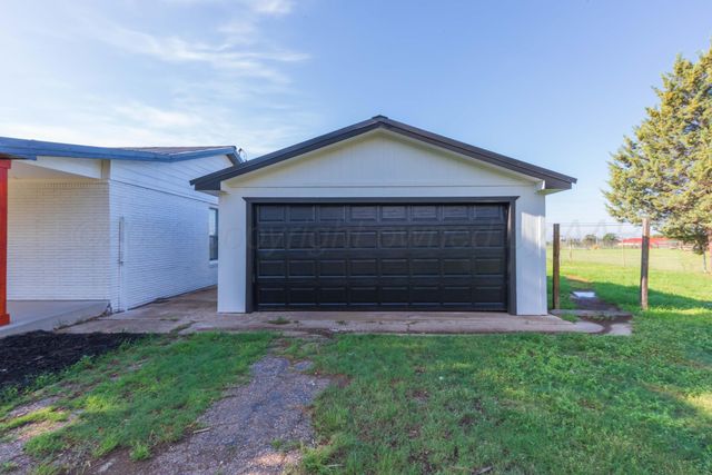 5133 ARDEN Road, Amarillo, TX 79110
