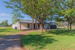 5133 ARDEN Road, Amarillo, TX 79110