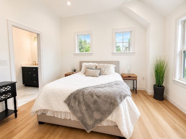 101 Sumner Street 1, Quincy, MA 02169