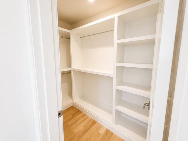 101 Sumner Street 1, Quincy, MA 02169