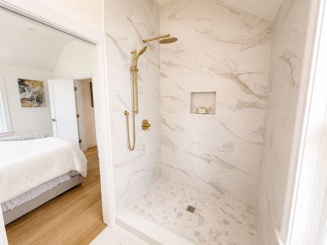 101 Sumner Street 1, Quincy, MA 02169