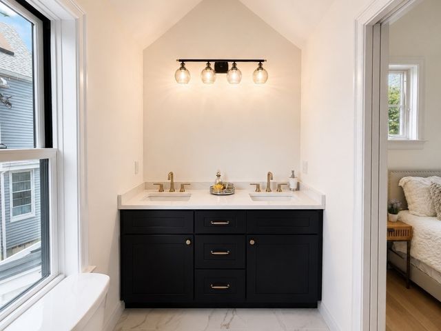 101 Sumner Street 1, Quincy, MA 02169