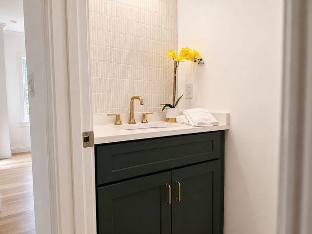101 Sumner Street 1, Quincy, MA 02169