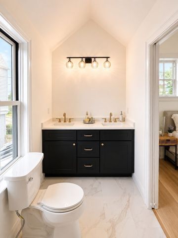 101 Sumner Street 1, Quincy, MA 02169